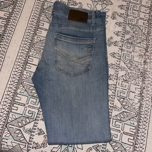 Men’s BKE Aiden Jeans